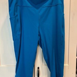 Tek Gear Capri Leggings